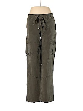 Joe's Jeans Size 29 waist