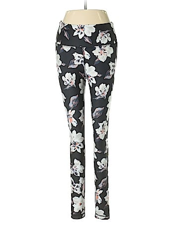 Zobha Active Pants (view 1)