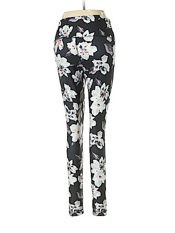 Zobha Active Pants (view 2)