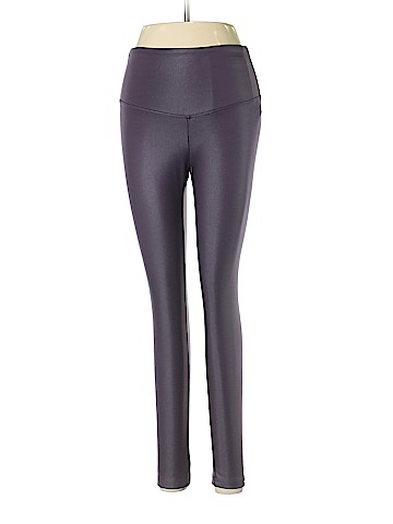 Zobha Active Pants (view 1)