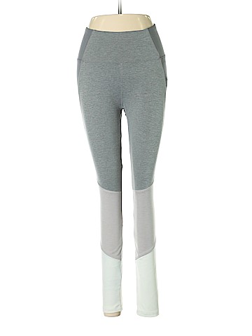 Zobha Active Pants (view 1)