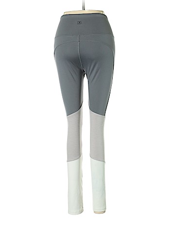Zobha Active Pants (view 2)