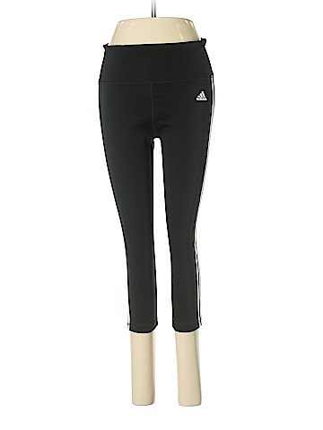 Adidas Active Pants (view 1)