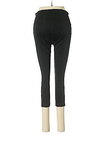 Adidas Active Pants (view 2)