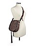 Unbranded Brown Crossbody Bag One size - photo 2
