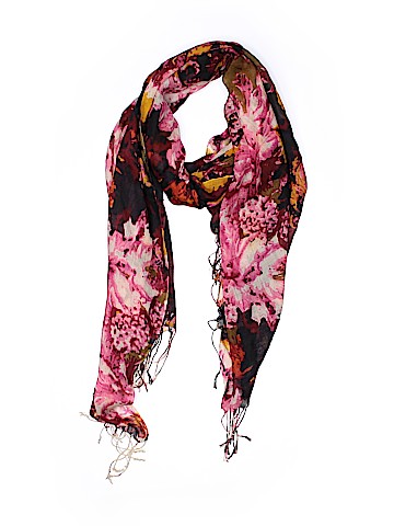 Unbranded Scarf (view 1)