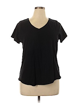 Sonoma Goods for Life Plus Size XL Plus