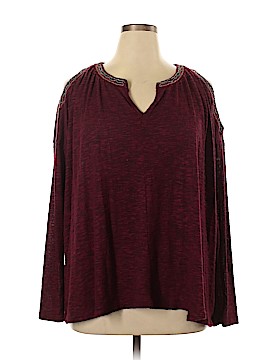 Vintage America Blues Size XL