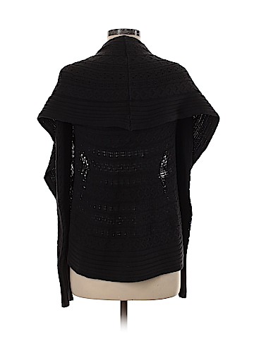 Maurices Cardigan (view 2)