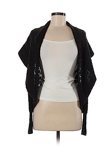 Maurices Cardigan (view 1)