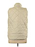Workshop 100% Polyester Tan Vest Size XL - photo 2