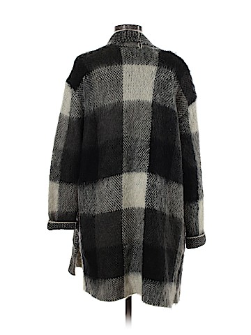 American Eagle Outfitters Cardigan (view 2)