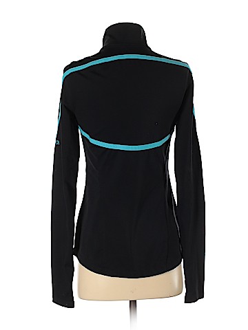 Gap Fit Track Jacket (view 2)