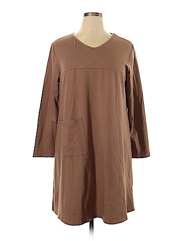 Zanzea Collection Casual Dress (view 1)