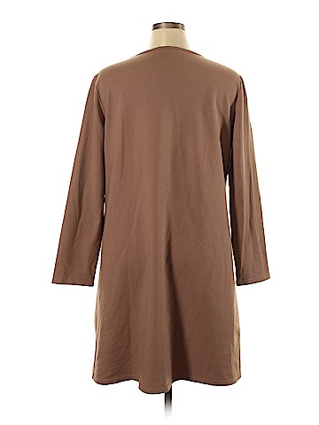 Zanzea Collection Casual Dress (view 2)