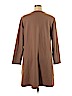Zanzea Collection 100% Polyester Tan Casual Dress Size XXL - photo 2