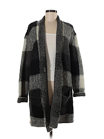 American Eagle Outfitters Cardigan (view 1)