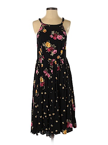 Torrid Casual Dress (view 1)