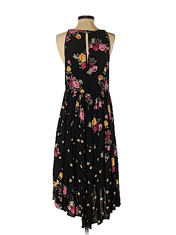 Torrid Casual Dress (view 2)