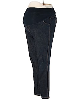 Motherhood Size Sm Maternity