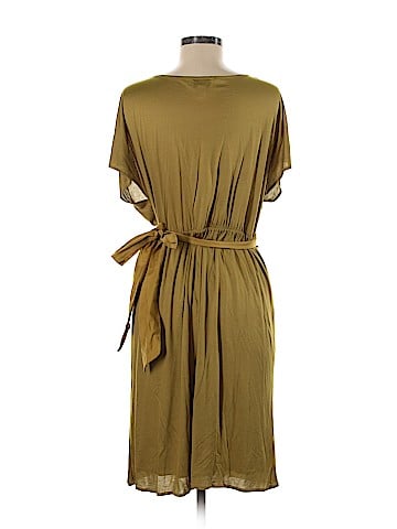 Ann Taylor LOFT Casual Dress (view 2)