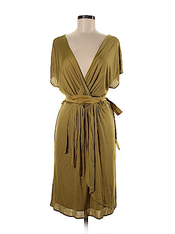 Ann Taylor LOFT Casual Dress (view 1)