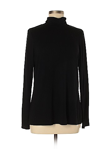 Parade Long Sleeve Top (view 1)