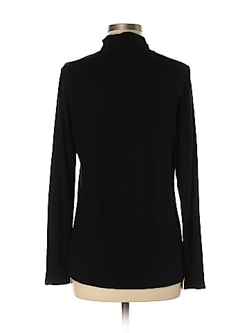 Parade Long Sleeve Top (view 2)