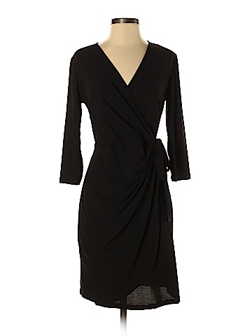 INC International Concepts Casual Dress (view 1)