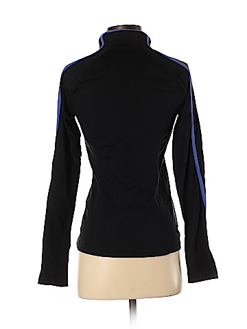 Gap Fit Track Jacket (view 2)