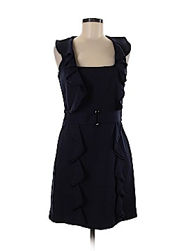 Laundry by Shelli Segal Size 8