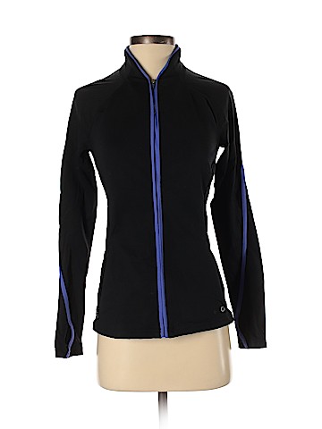 Gap Fit Track Jacket (view 1)