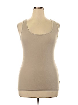 American Eagle Outfitters Size XL