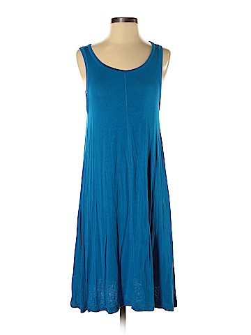 Ann Taylor LOFT Casual Dress (view 1)