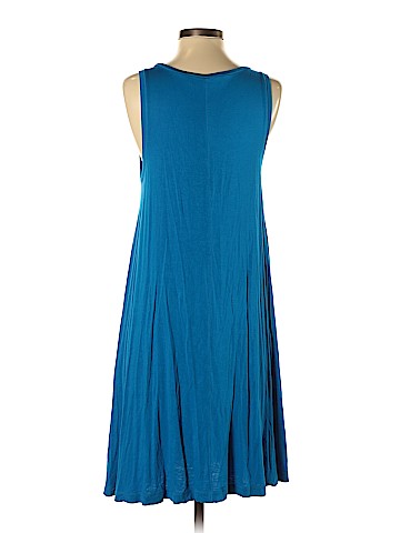 Ann Taylor LOFT Casual Dress (view 2)