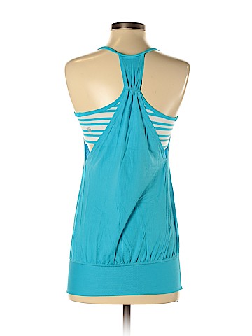 Lululemon Athletica Active Tank (view 2)