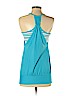 Lululemon Athletica Blue Active Tank Size 4 - photo 2