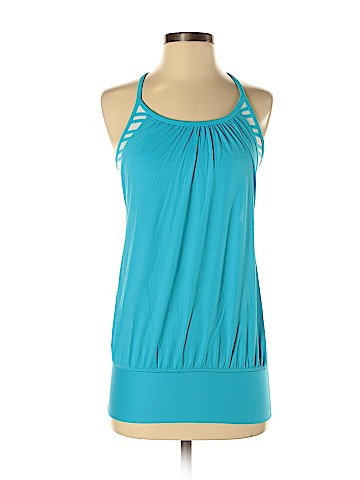 Lululemon Athletica Active Tank (view 1)