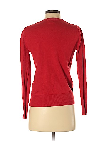 Old Navy Cardigan (view 2)