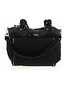 Petunia Pickle Bottom Diaper Bag