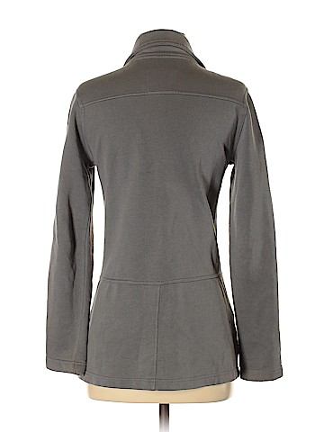 PrAna Cardigan (view 2)