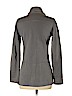 PrAna 100% Cotton Gray Cardigan Size XS - photo 2