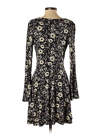 American Eagle Outfitters Casual Dress (view 2)