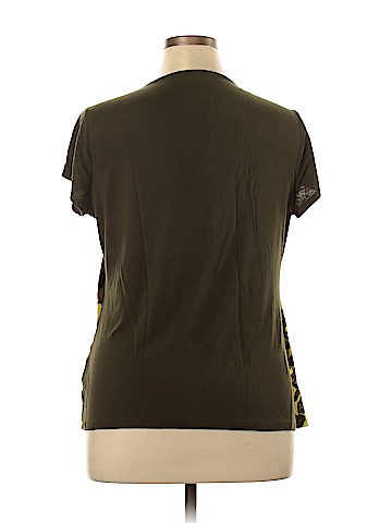 The Limited Sleeveless Top (view 2)
