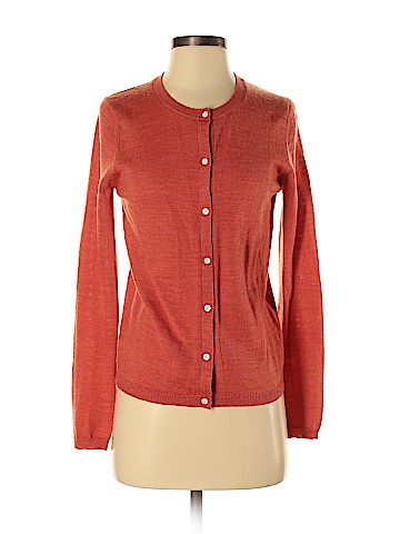 Gap Wool Cardigan (view 1)