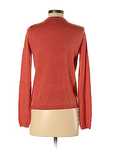 Gap Wool Cardigan (view 2)