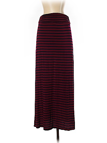 J.Crew Casual Skirt (view 2)