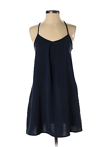 Tinley Casual Dress (view 1)