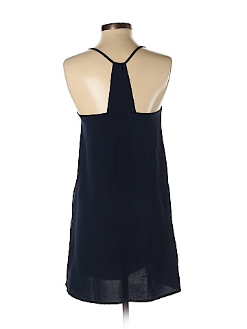 Tinley Casual Dress (view 2)