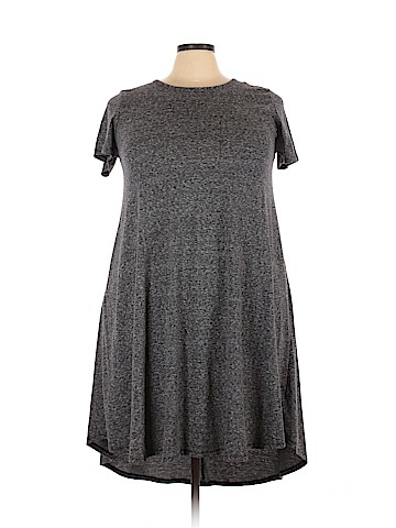 Lularoe Casual Dress (view 1)